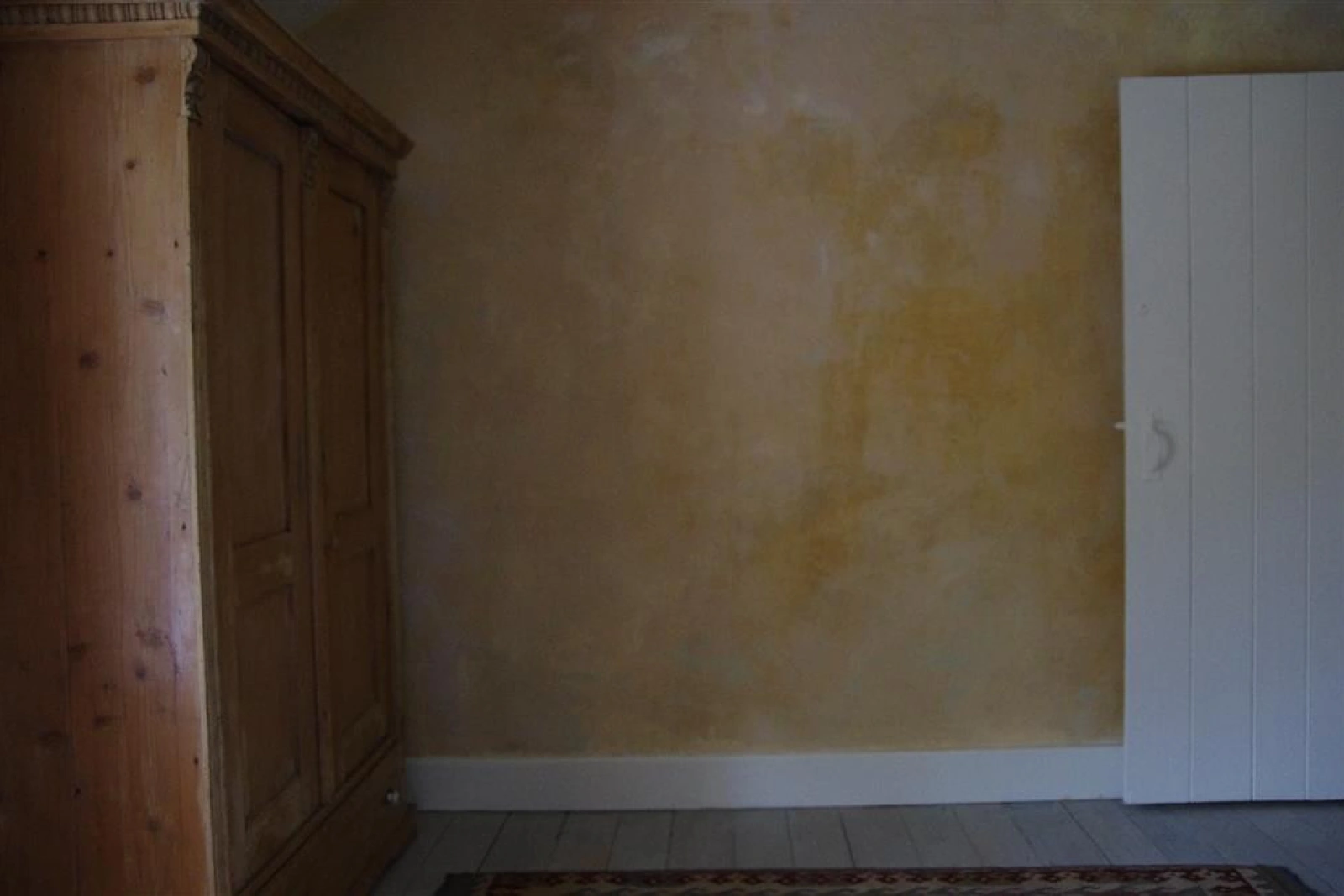 Property image 6 for SC1043016