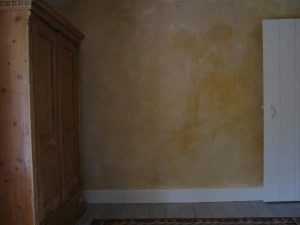 Property image 6 for SC1043016