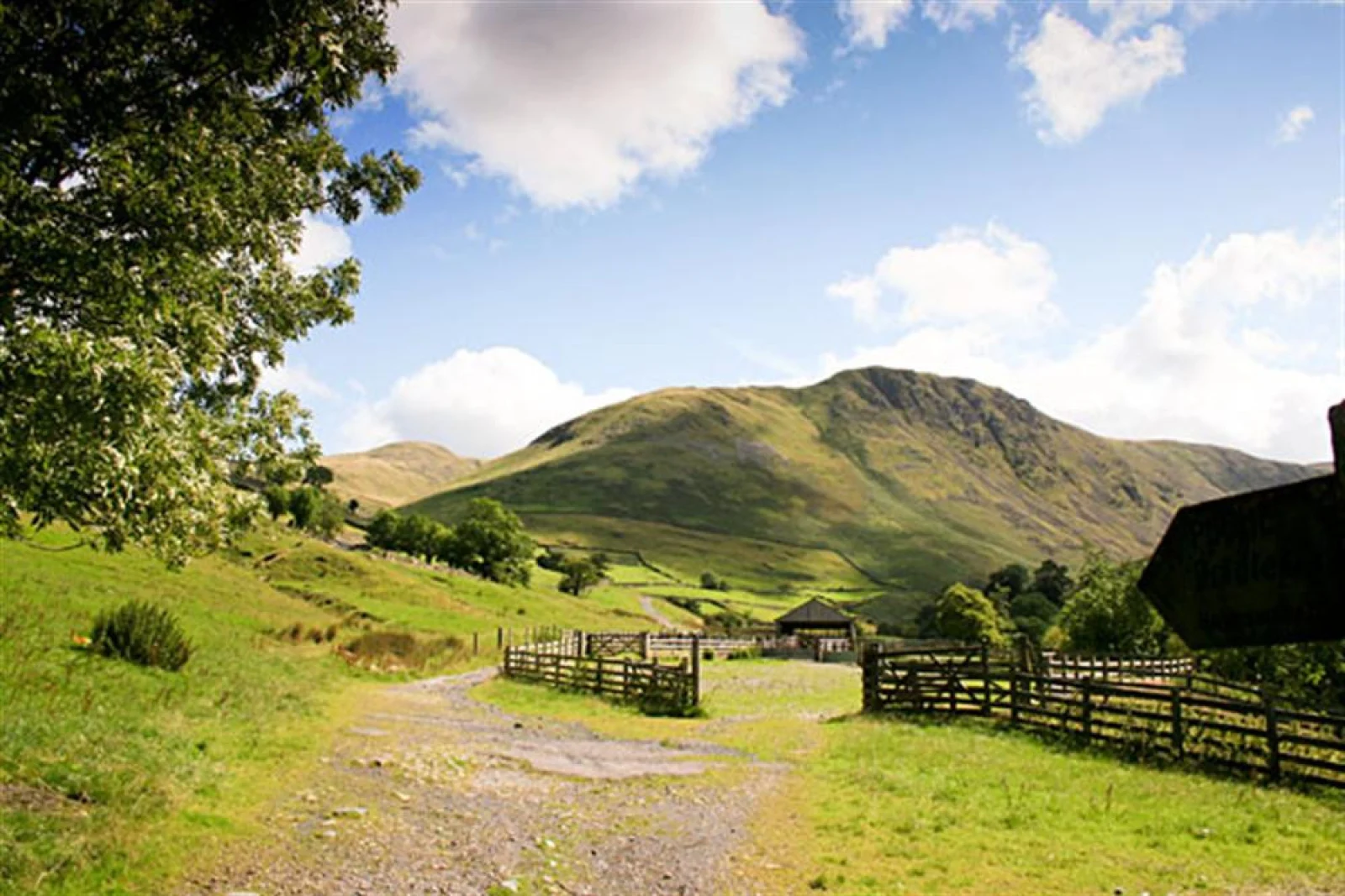 Property image 8 for SC1043016