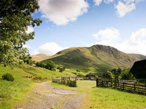 Property image 8 for SC1043016