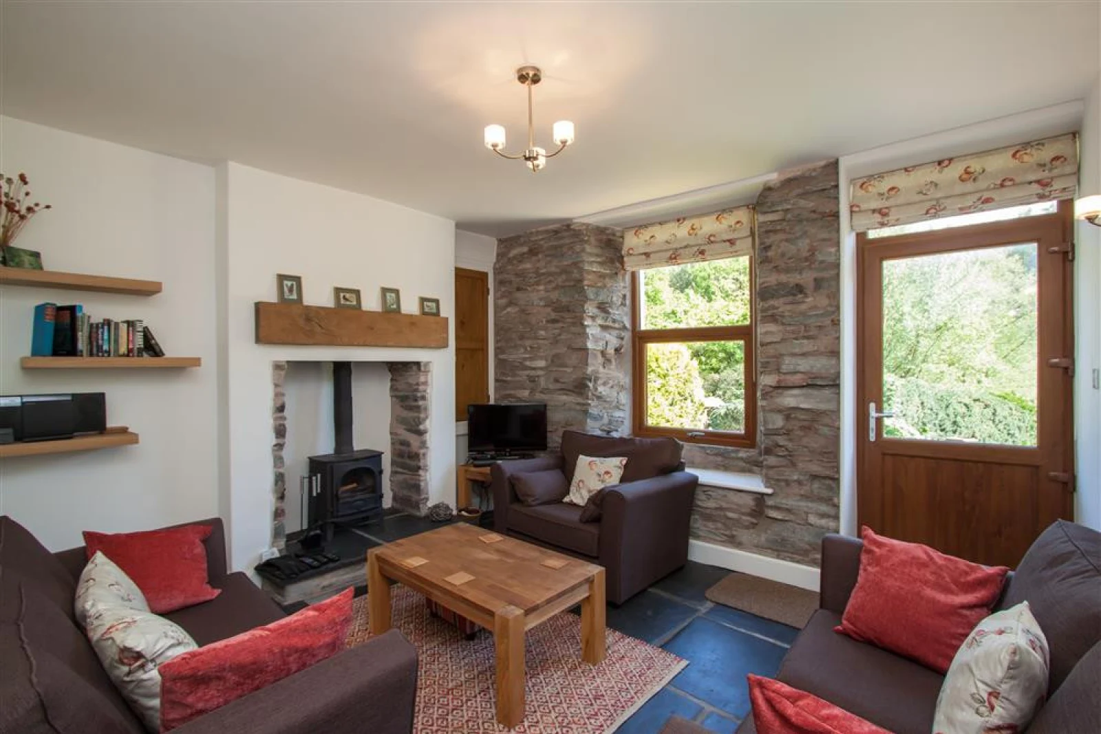 Property image 1 for SC1043037