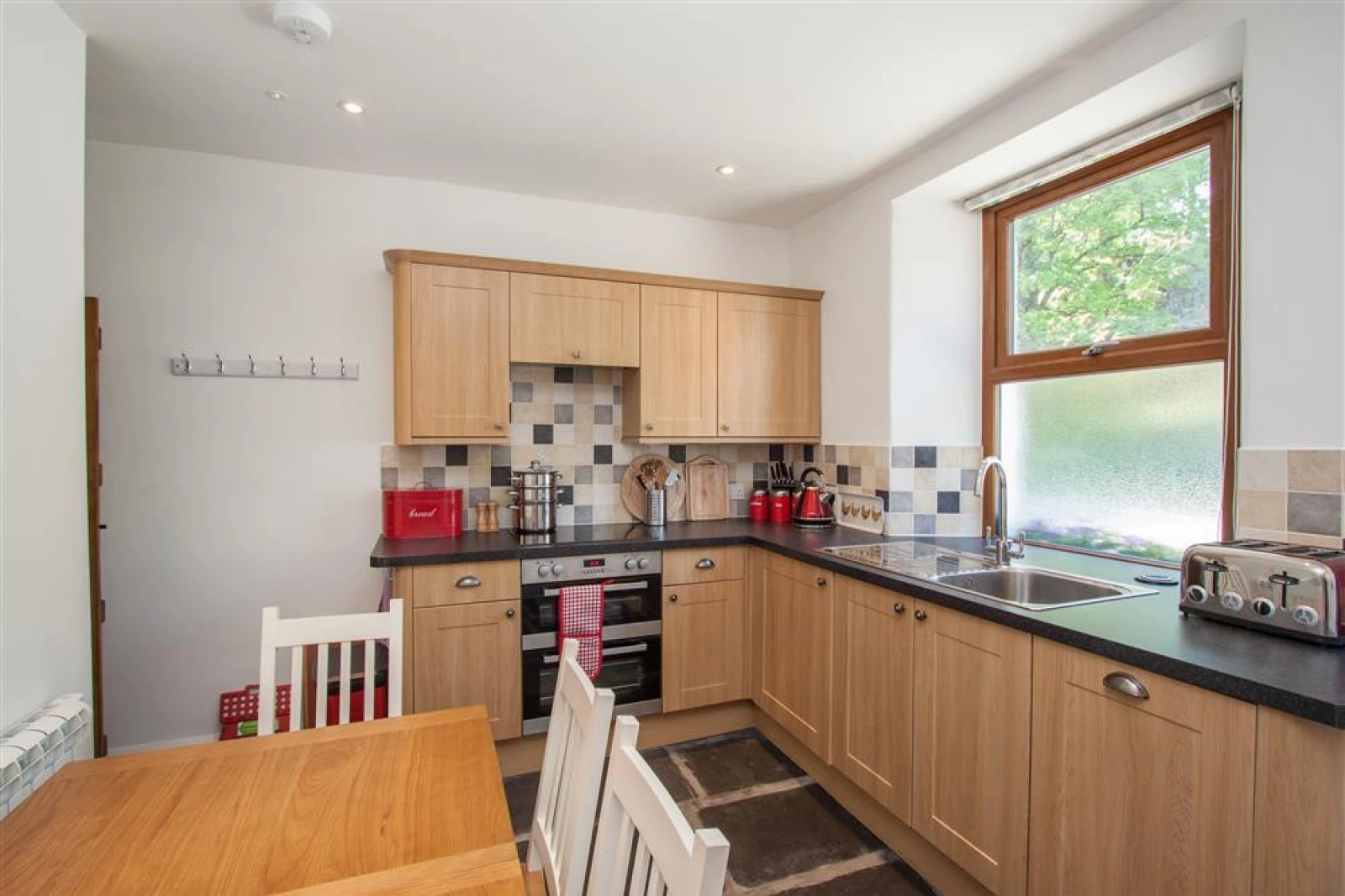 Property image 2 for SC1043037