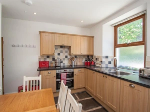 Property image 2 for SC1043037