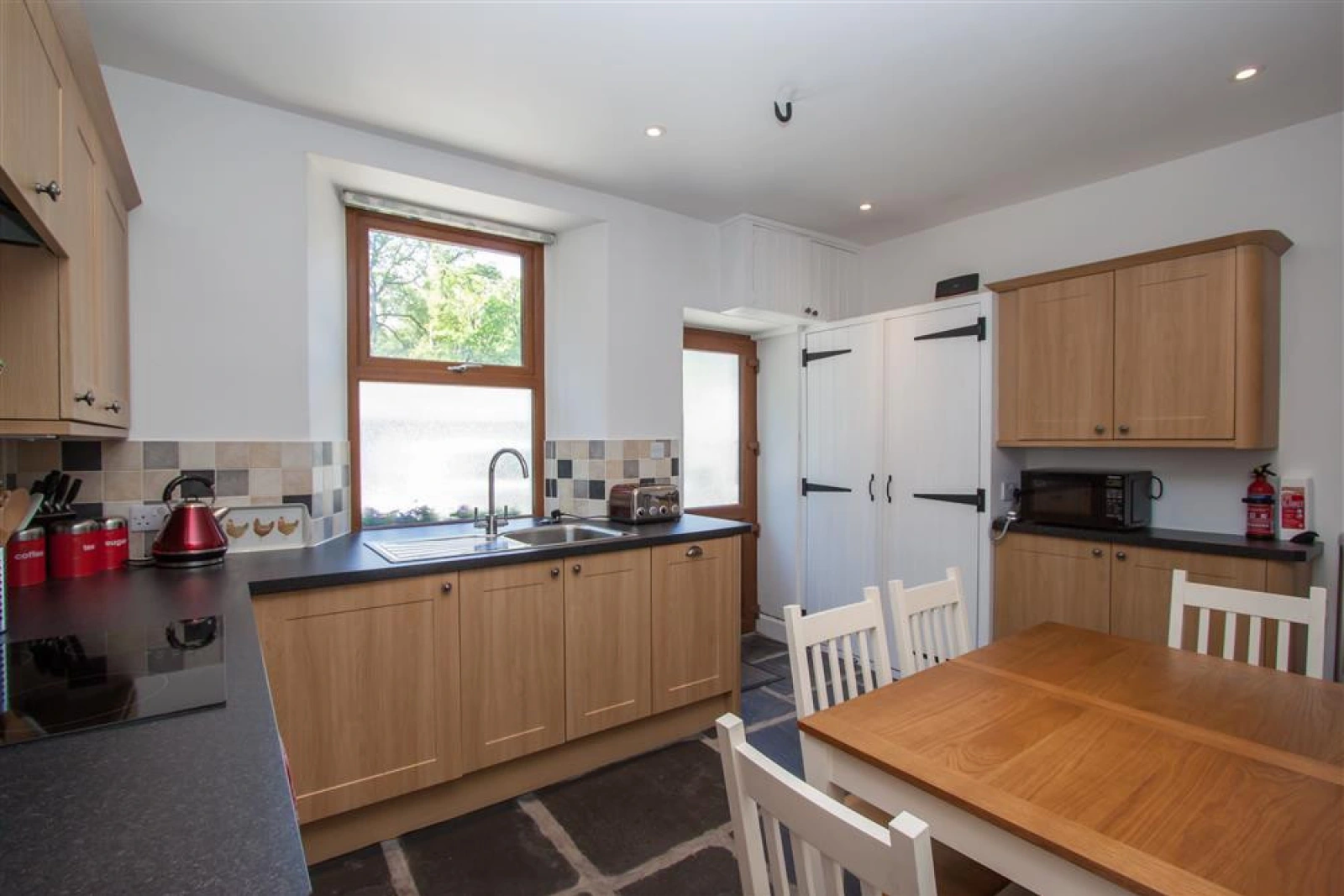 Property image 3 for SC1043037