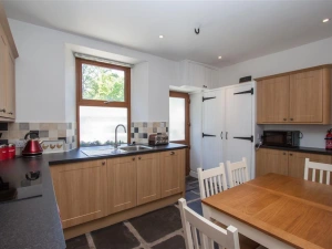 Property image 3 for SC1043037