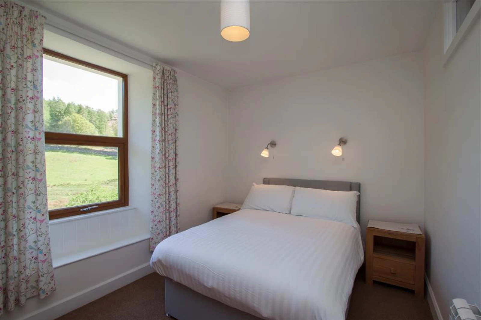 Property image 4 for SC1043037