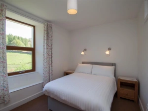 Property image 4 for SC1043037