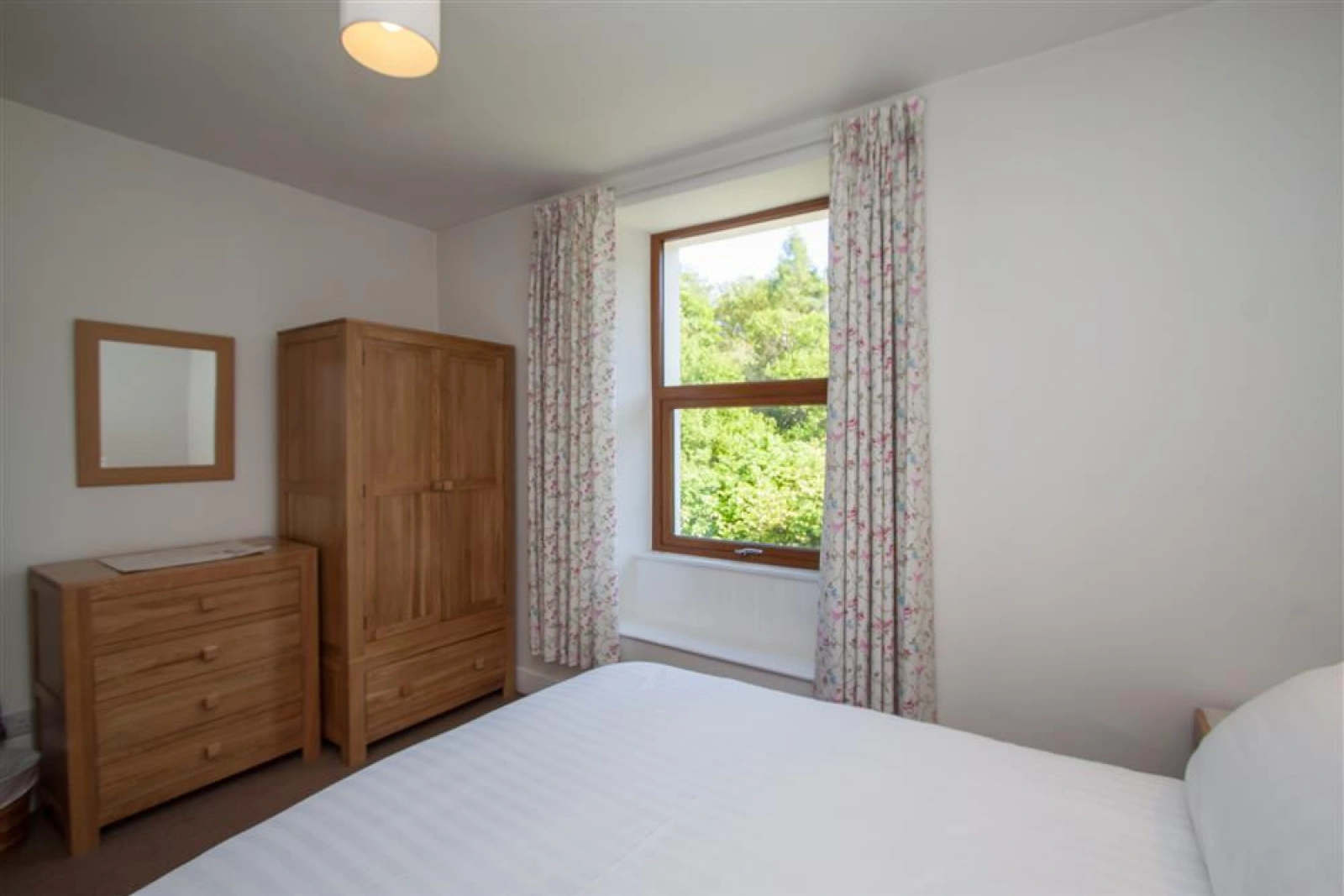 Property image 5 for SC1043037