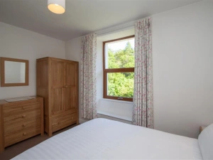 Property image 5 for SC1043037
