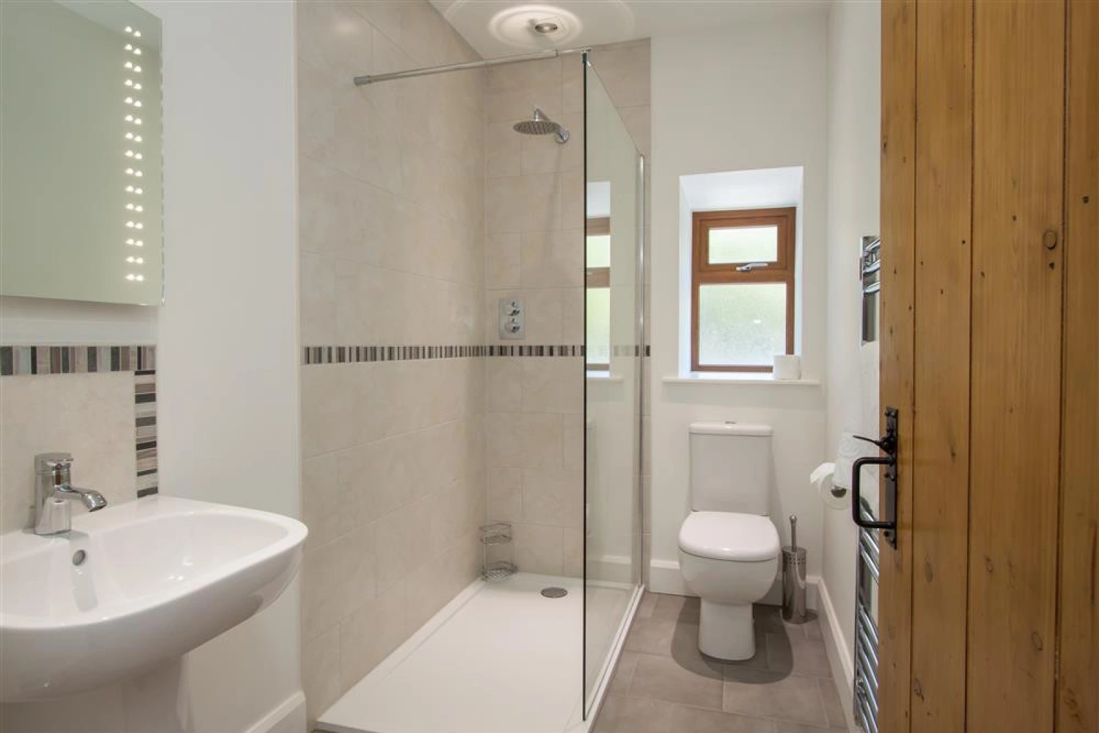 Property image 6 for SC1043037