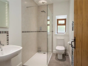 Property image 6 for SC1043037