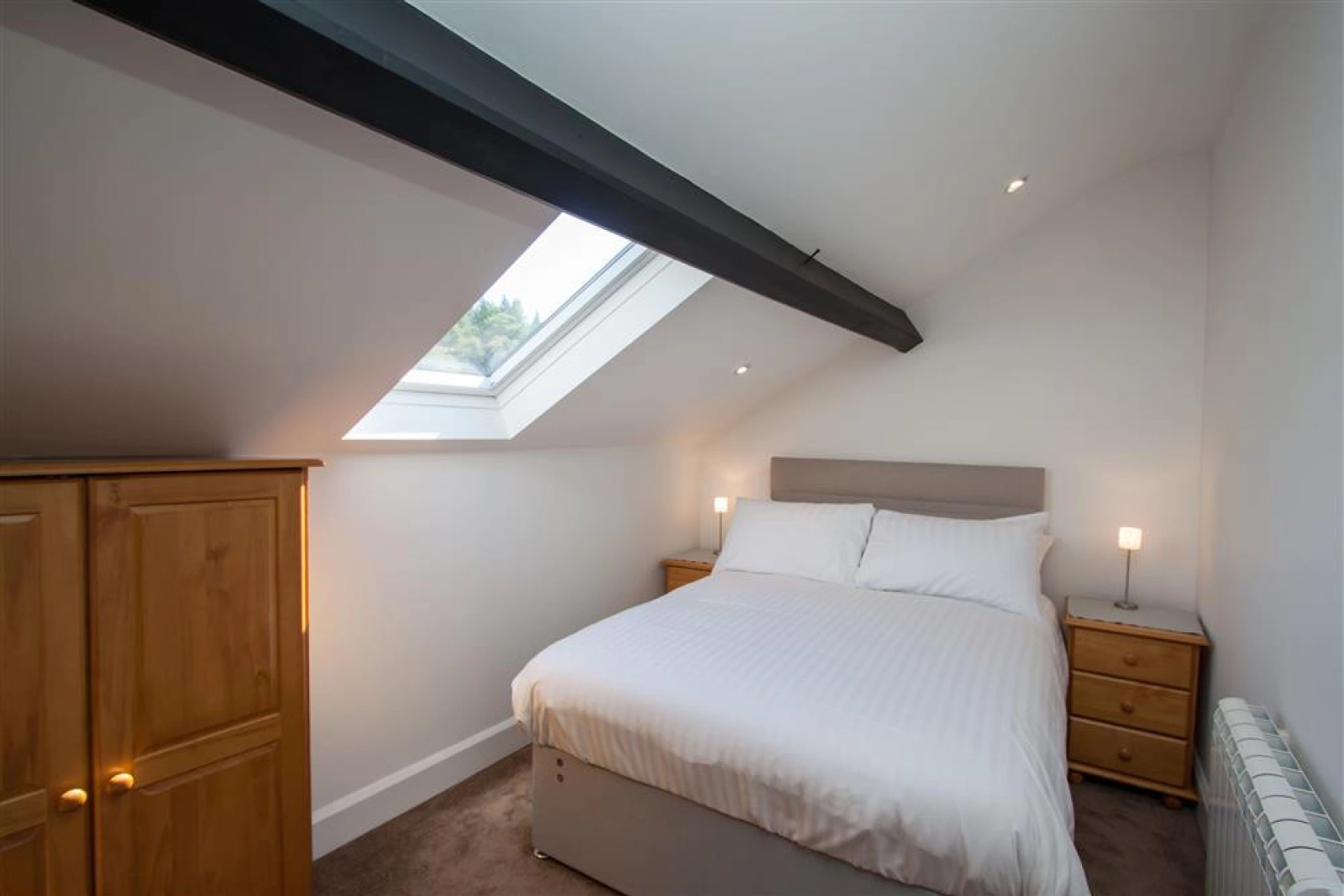 Property image 7 for SC1043037