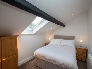 Property image 7 for SC1043037