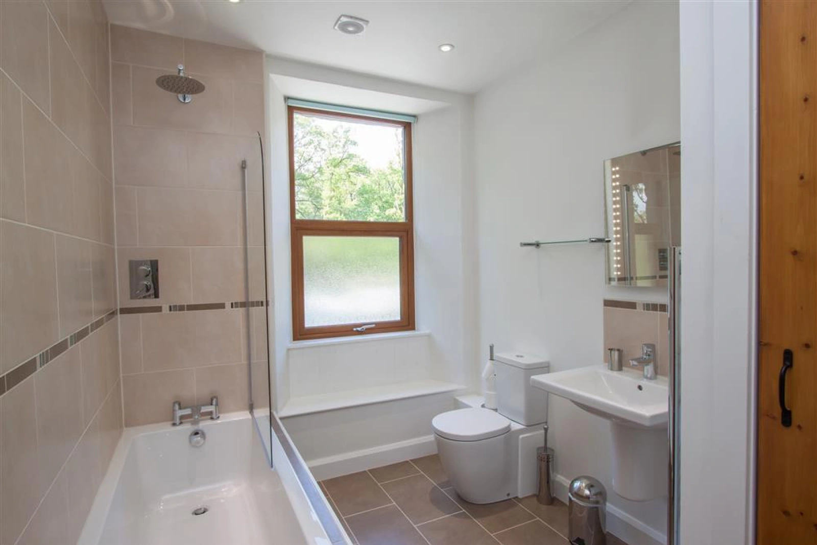 Property image 8 for SC1043037