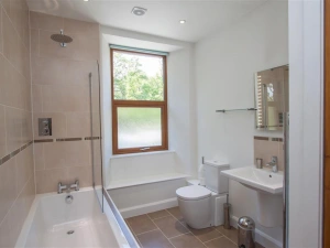 Property image 8 for SC1043037