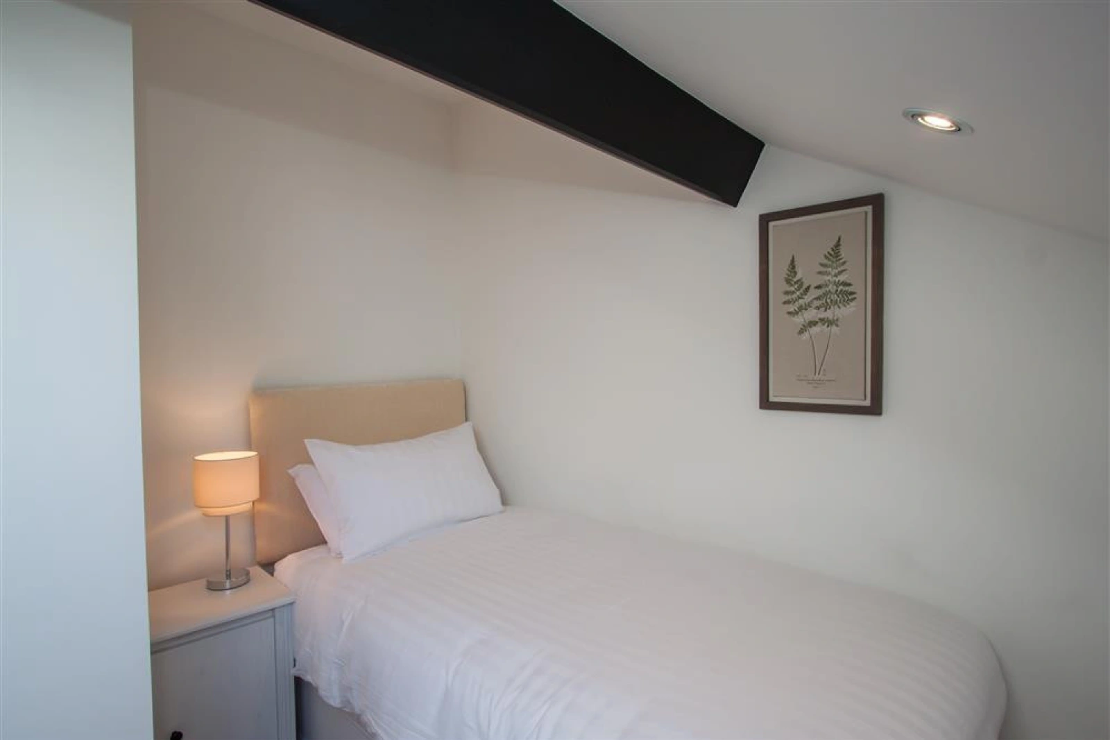 Property image 9 for SC1043037