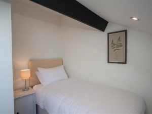Property image 9 for SC1043037