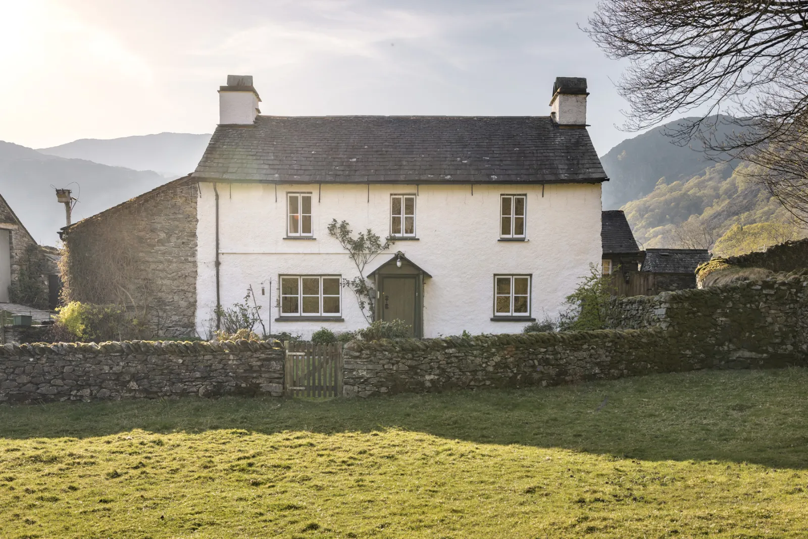 Property image 2 for SC1043039