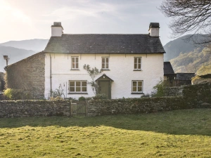 Property image 2 for SC1043039