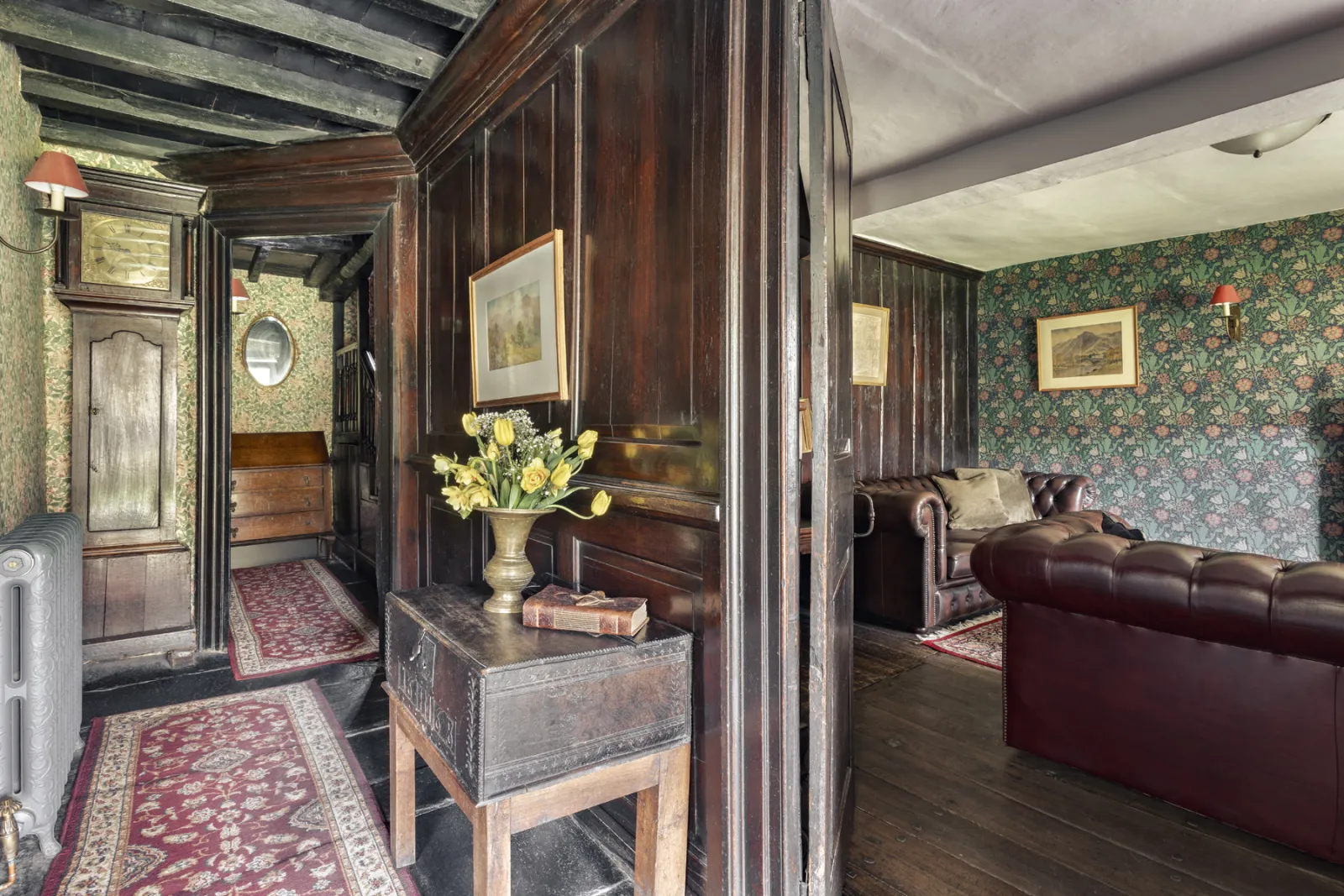 Property image 3 for SC1043039