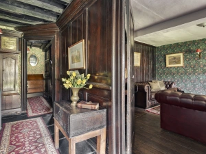 Property image 3 for SC1043039