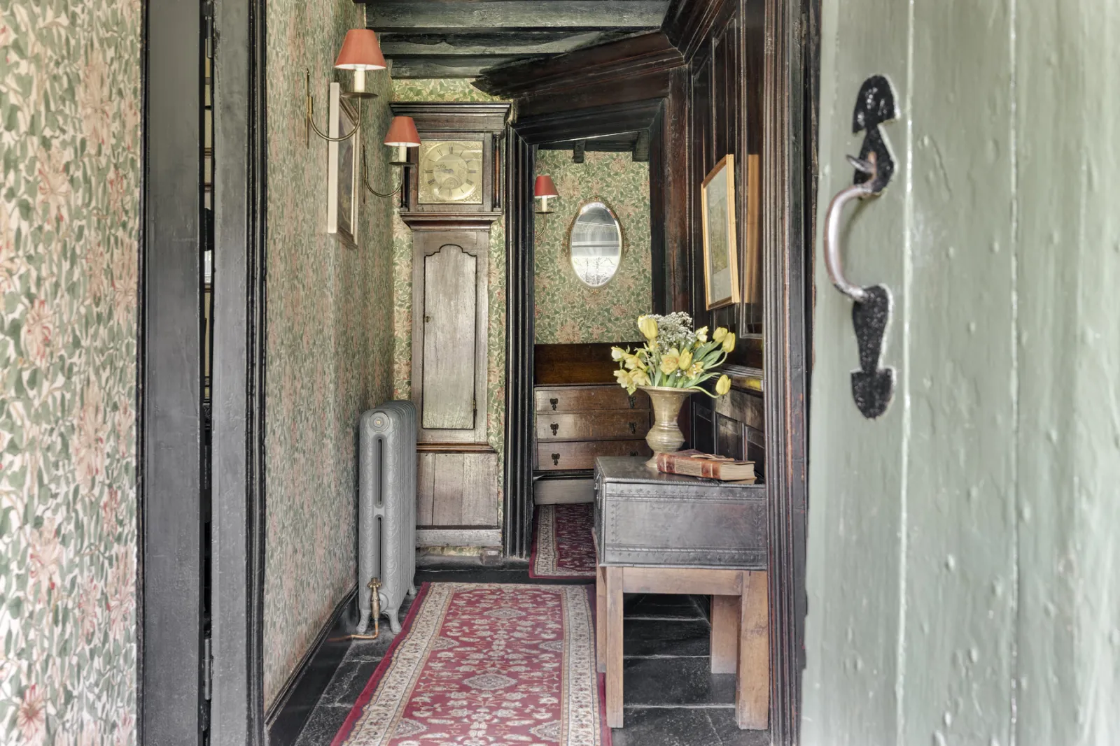 Property image 4 for SC1043039