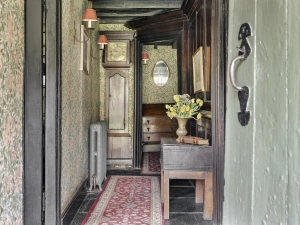 Property image 4 for SC1043039