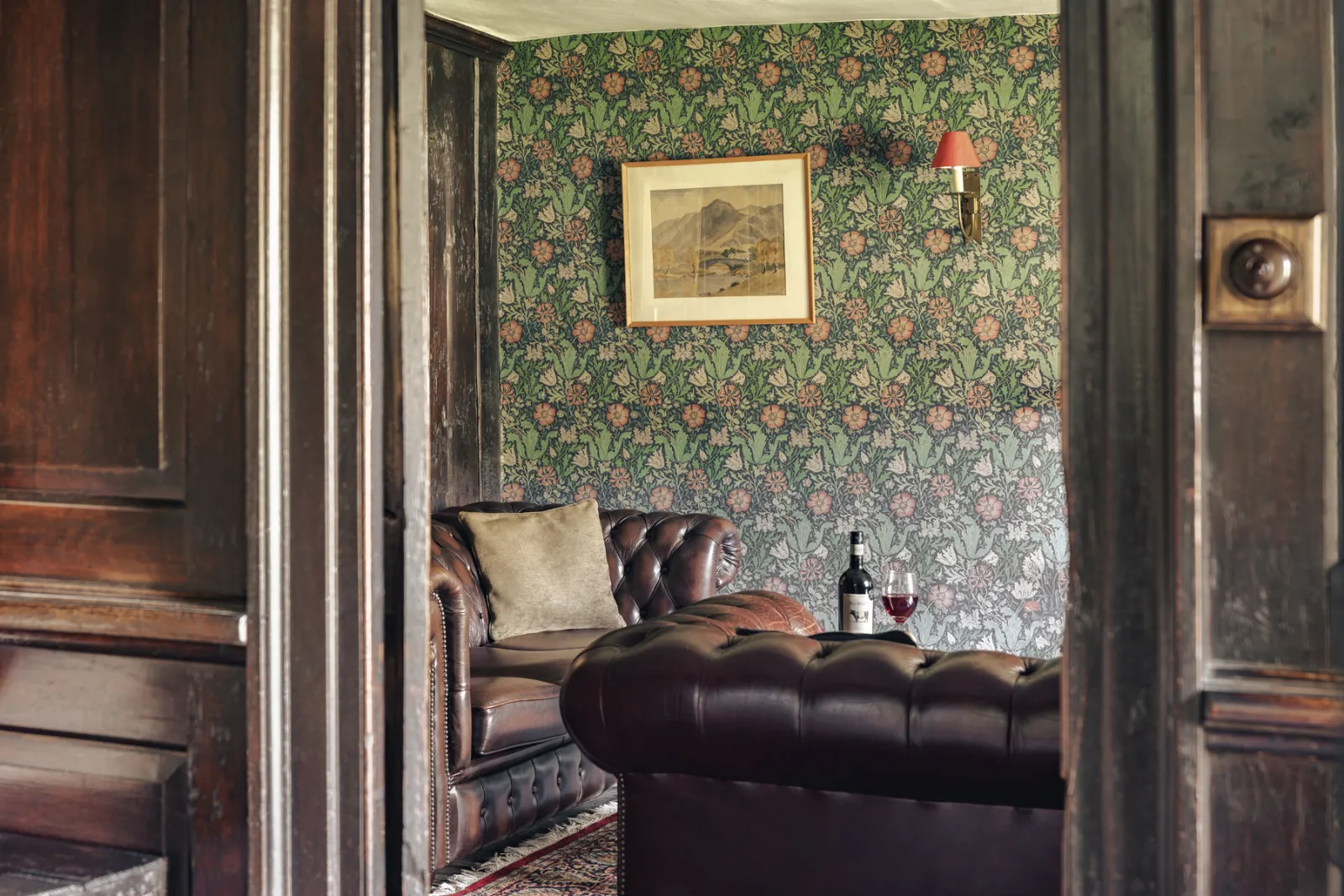 Property image 5 for SC1043039