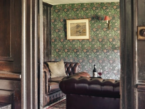 Property image 5 for SC1043039