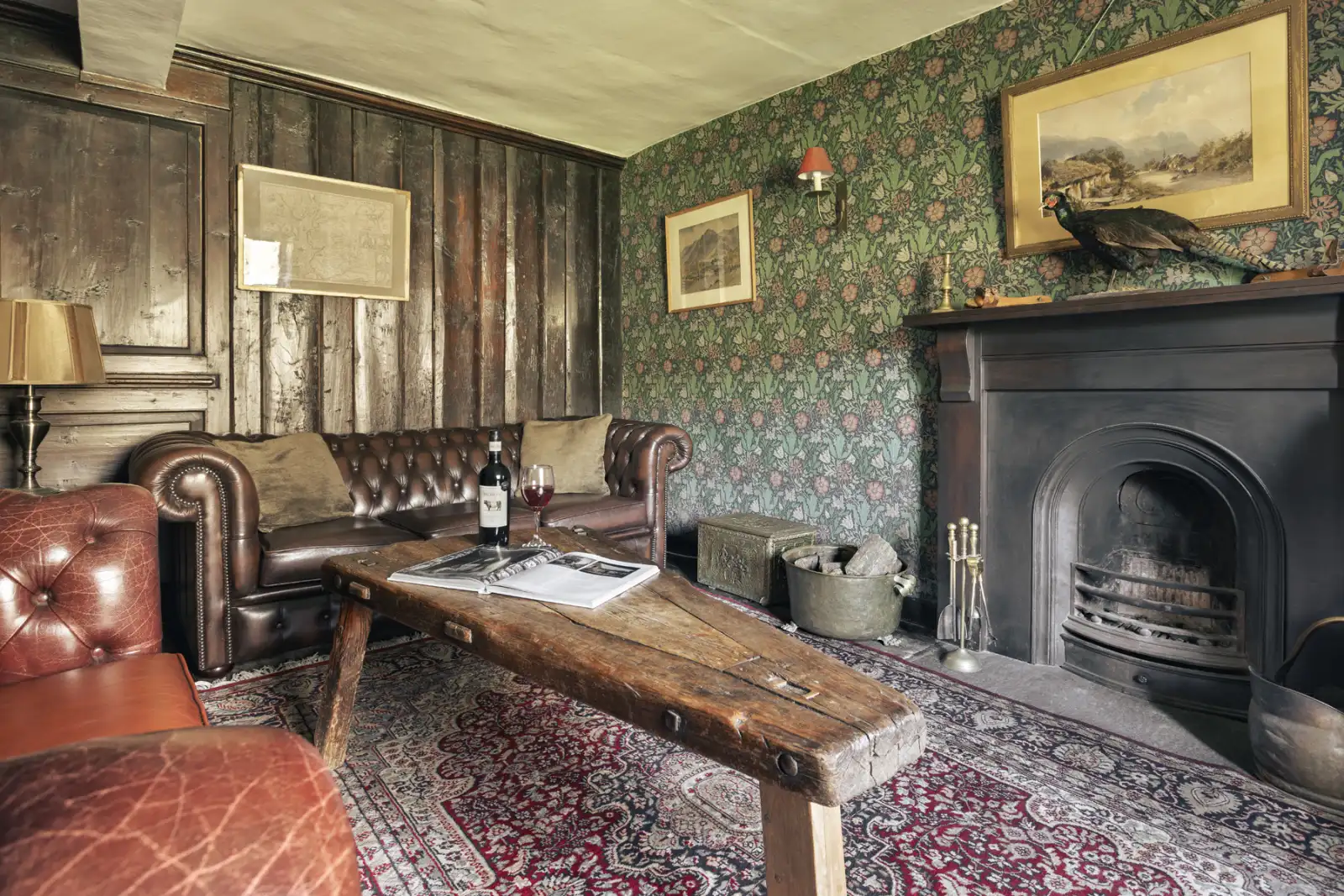 Property image 6 for SC1043039