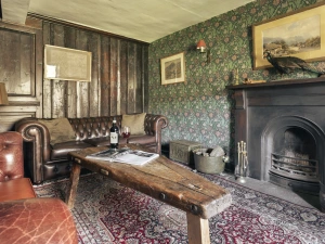 Property image 6 for SC1043039