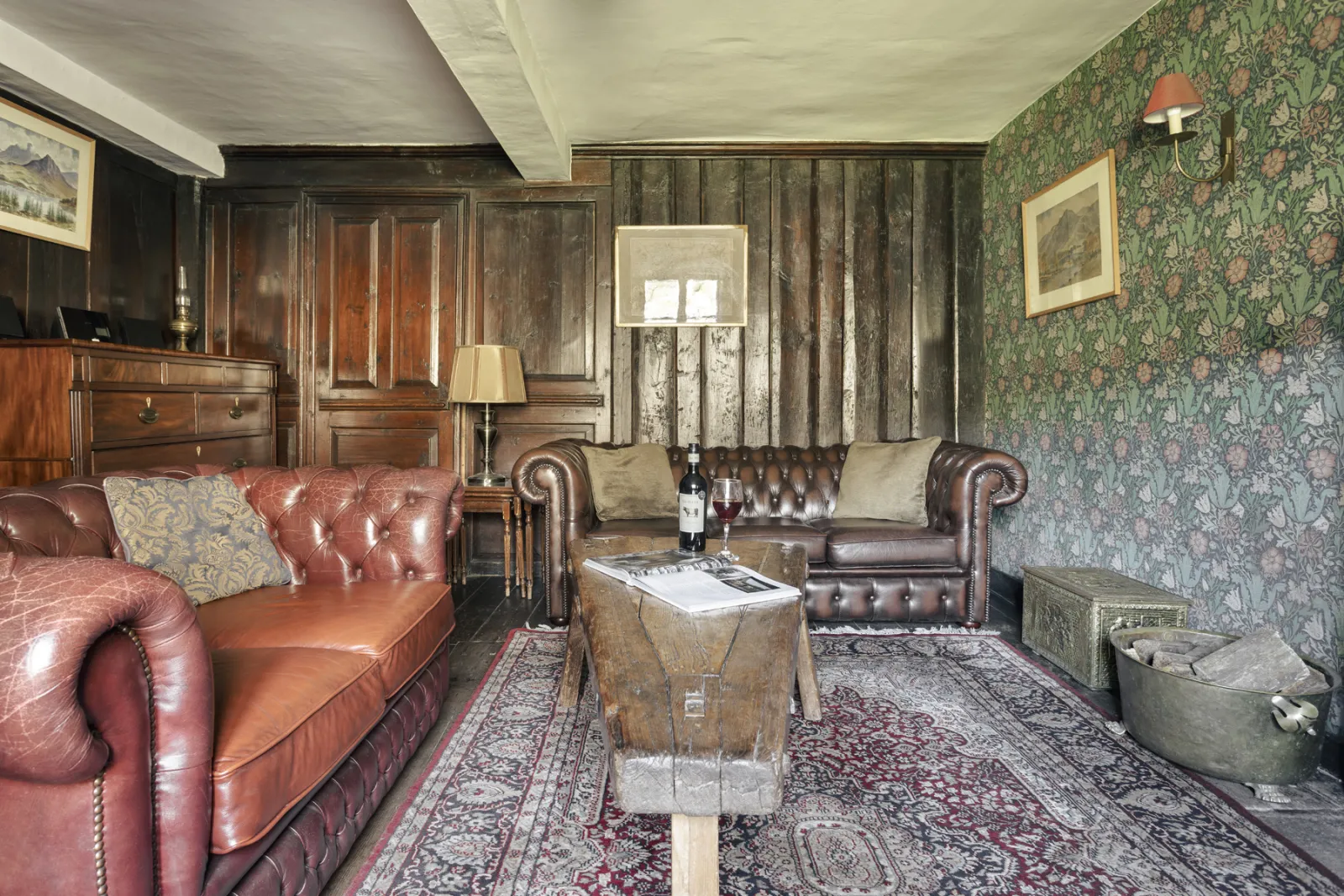 Property image 7 for SC1043039