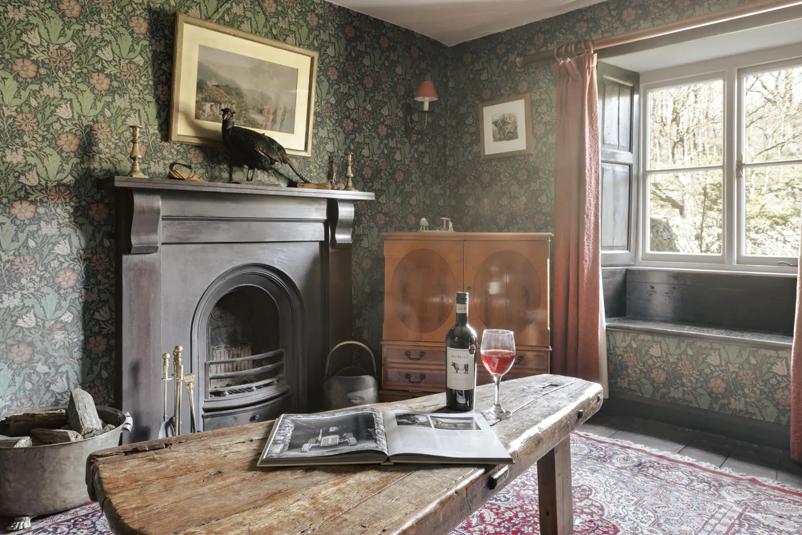 Property image 8 for SC1043039