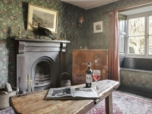 Property image 8 for SC1043039