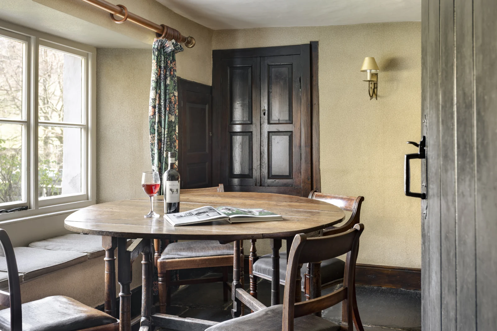 Property image 9 for SC1043039