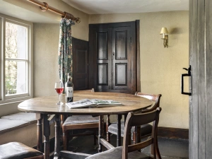 Property image 9 for SC1043039