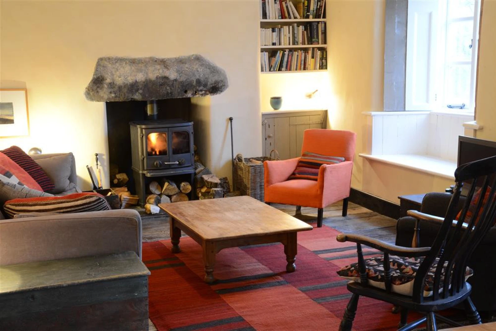 Property image 1 for SC1043046