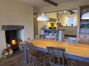 Property image 2 for SC1043046