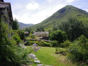 Property image 4 for SC1043046