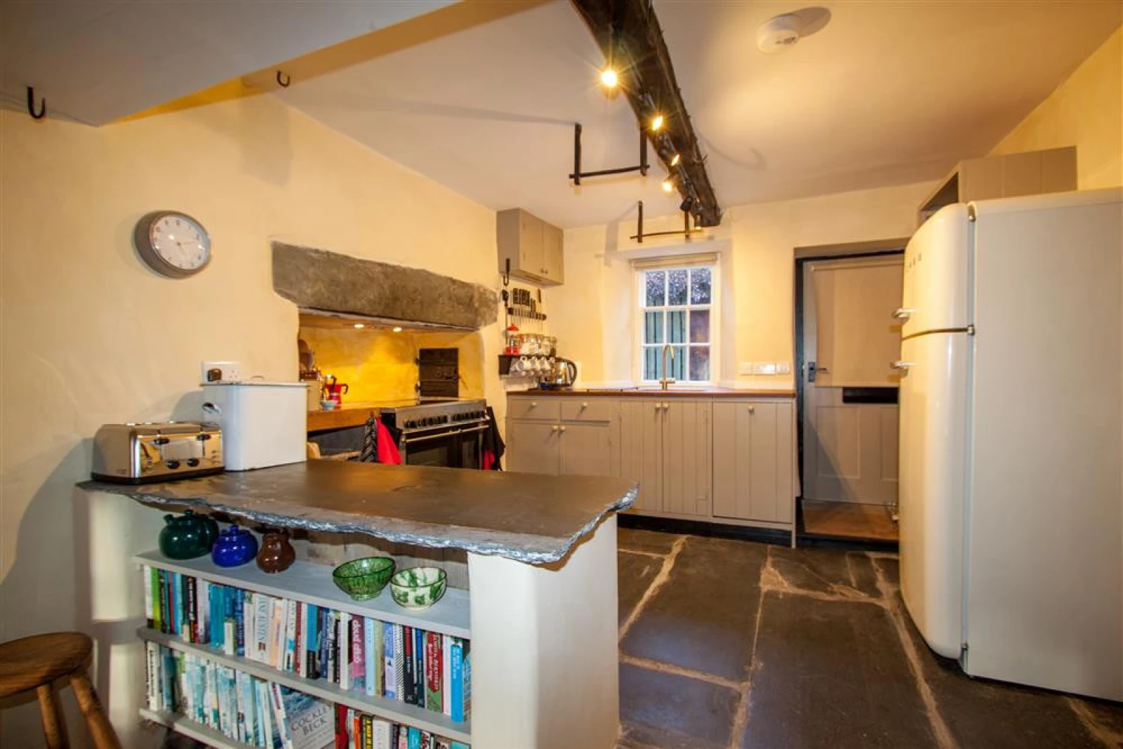 Property image 5 for SC1043046