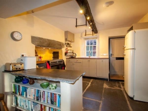 Property image 5 for SC1043046