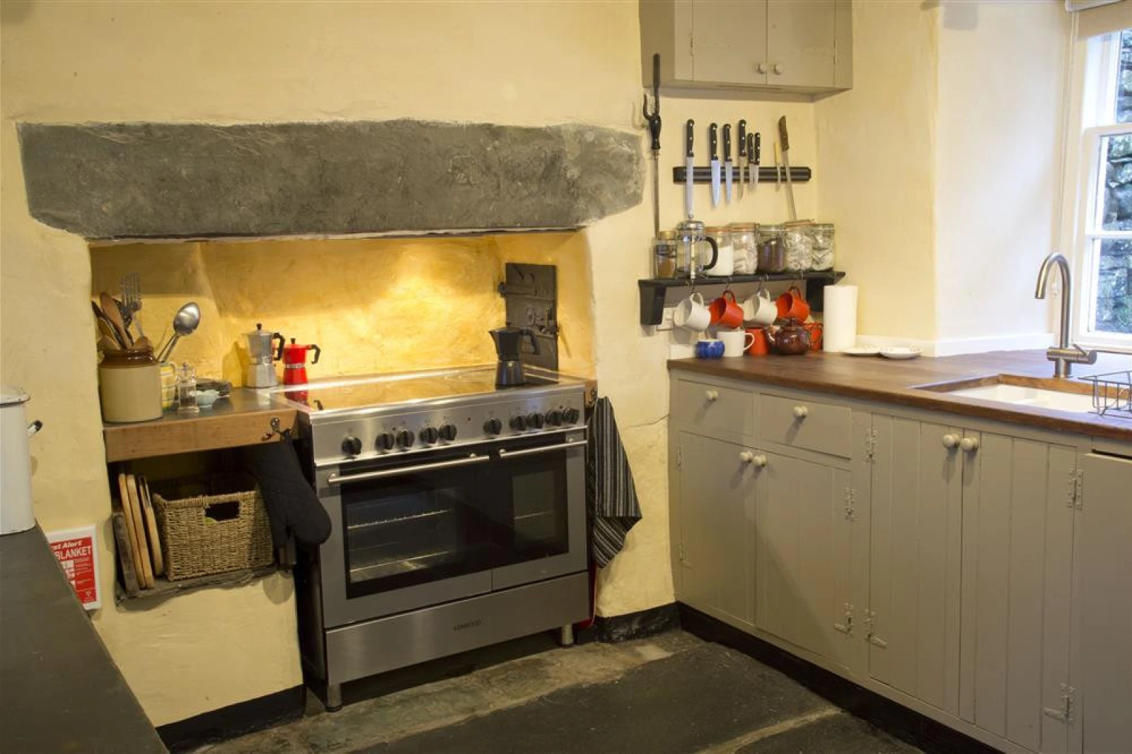 Property image 6 for SC1043046