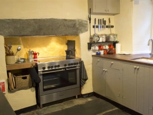 Property image 6 for SC1043046