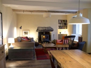 Property image 8 for SC1043046