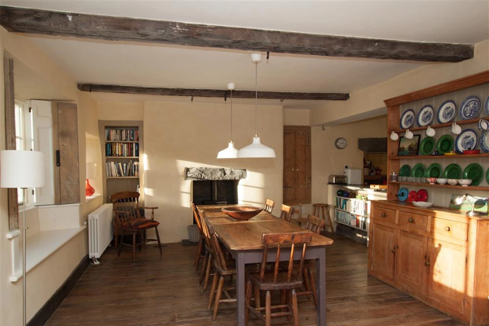 Property image 9 for SC1043046