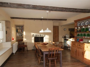 Property image 9 for SC1043046