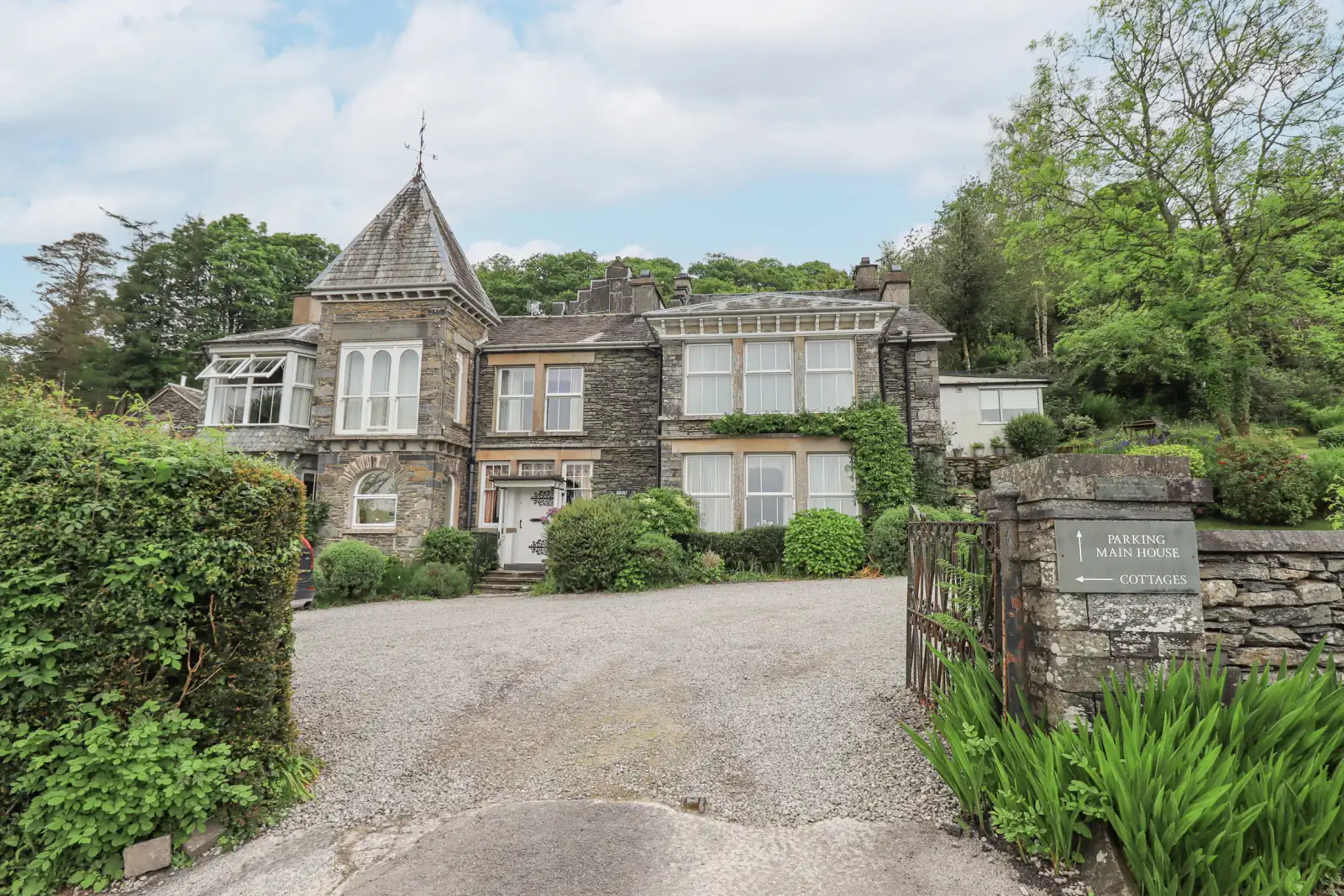 Property image 1 for SC1043107