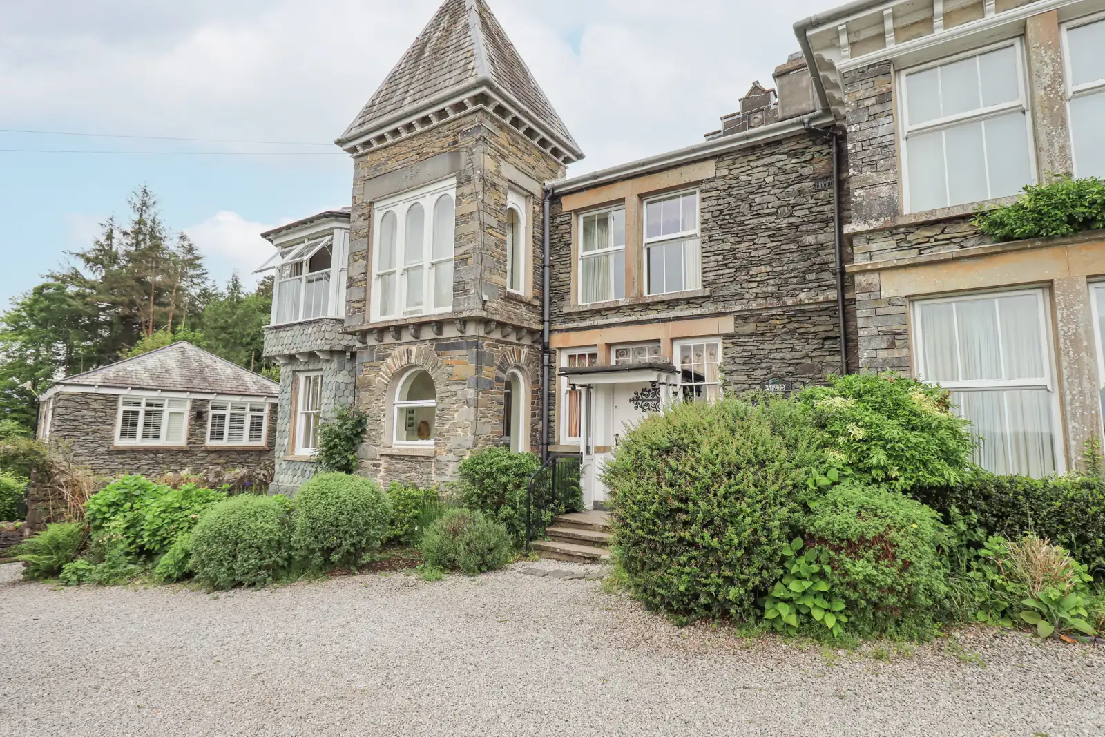 Property image 2 for SC1043107