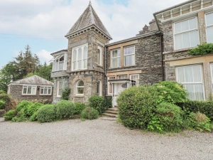 Property image 2 for SC1043107