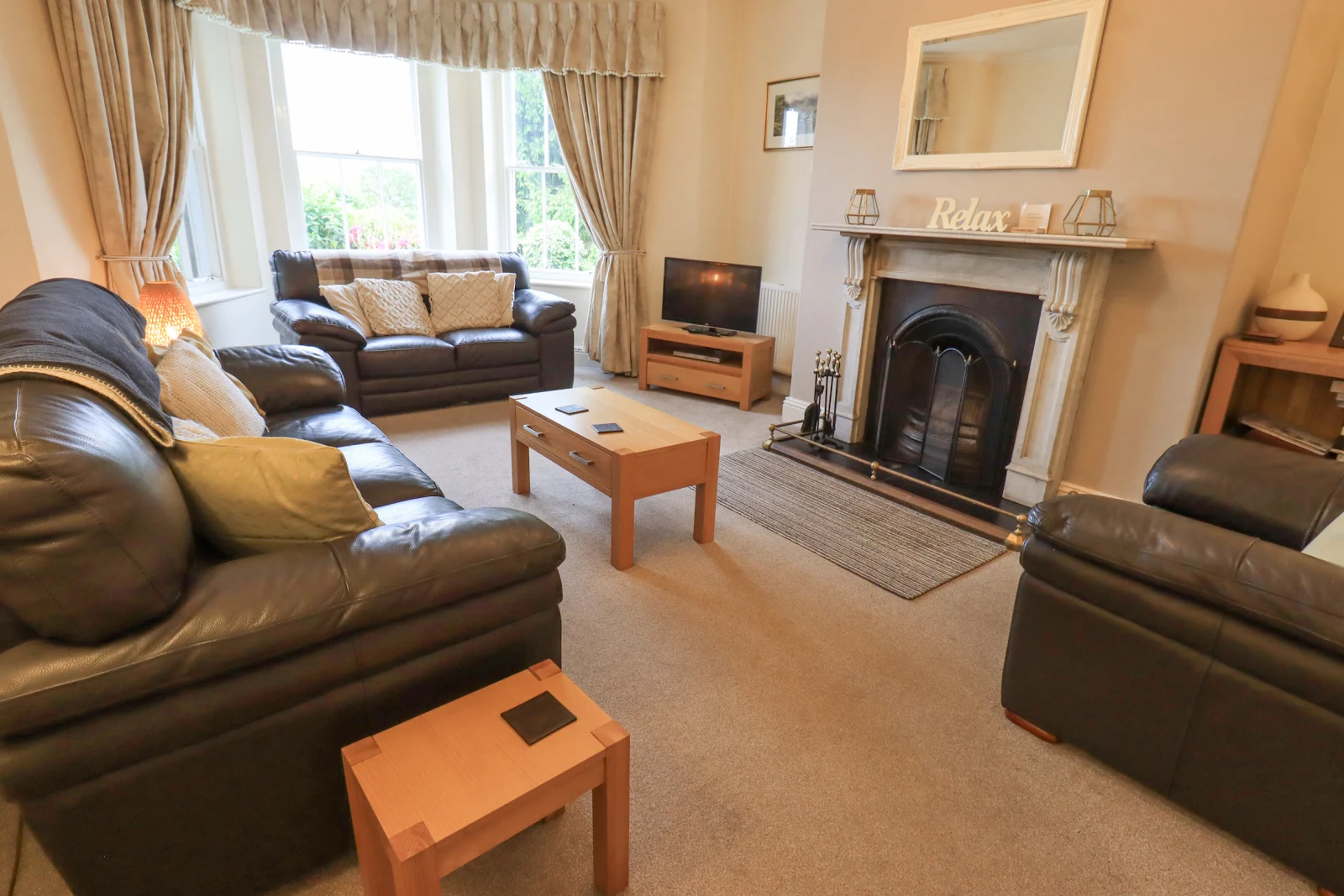Property image 3 for SC1043107